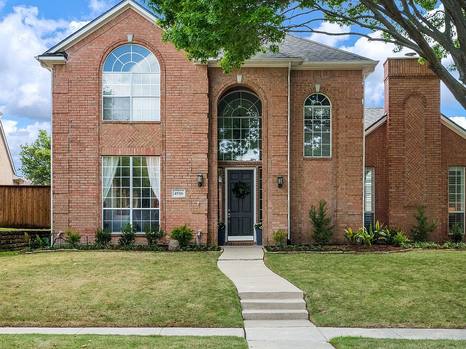 1st image of 4516 Chesterwood Dr