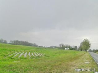 0 Co Rd #1490, Cullman, AL 35058