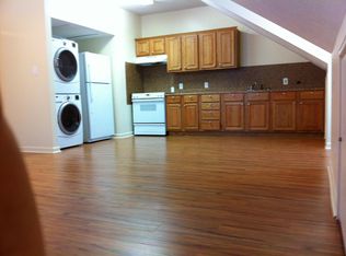 4449 Brown St APT 21, Lake Charles, LA 70607