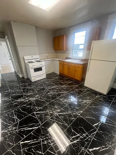 535 21st St #3 Photo 1
