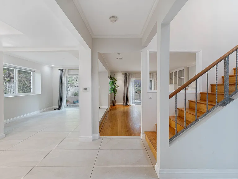4208 Morro Dr — Photo 5