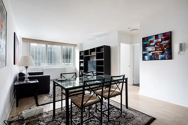 Rented by Douglas Elliman | media 2