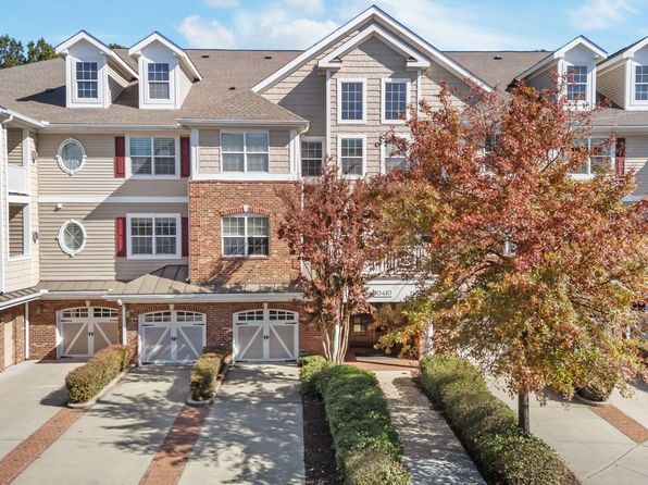 10410 Rosegate Ct #201, Raleigh, NC 27617