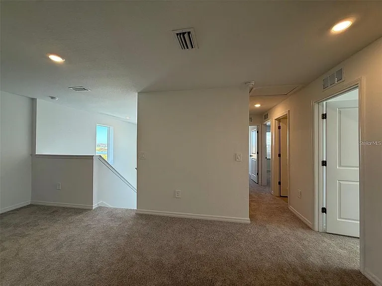 11795 Cloverly Ln — Photo 25