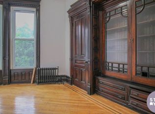 696 Putnam Ave #2, Brooklyn, NY 11221