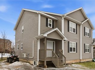 193 Belle Foret St, Dieppe, NB E1A 9E6