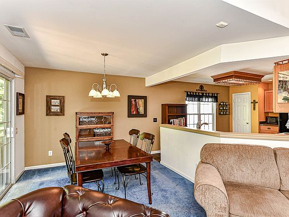 5th image of 1523 Rumstone Ln