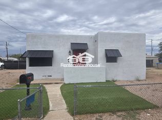 1720 E Portland St, Phoenix, AZ 85006