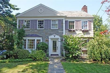 1st image of 473 Richmond Ave