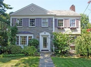 473 Richmond Ave, Maplewood, NJ 07040