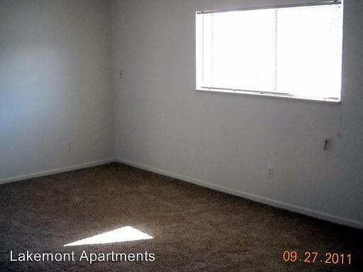 2nd image of 1703 Wilson Ave APT 407