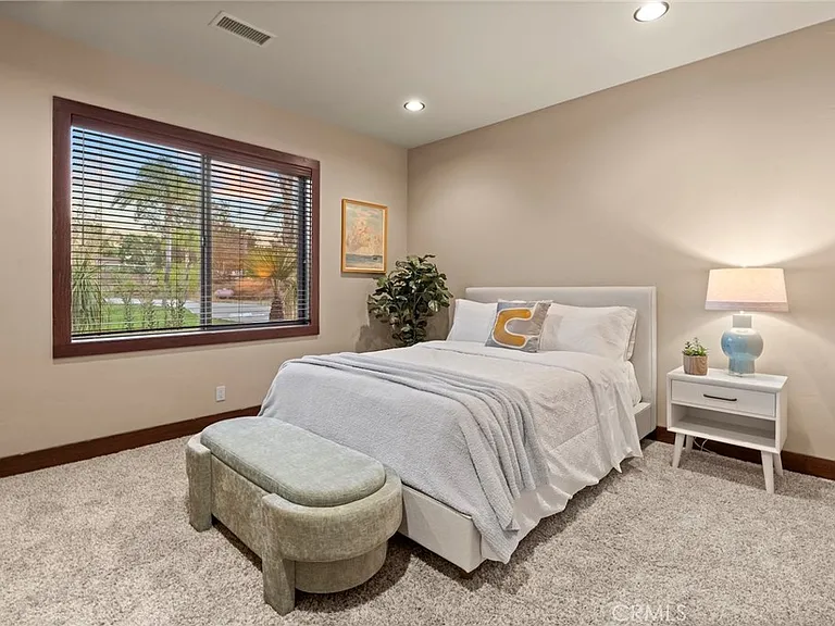 34670 Santa Rita Rd — Photo 24