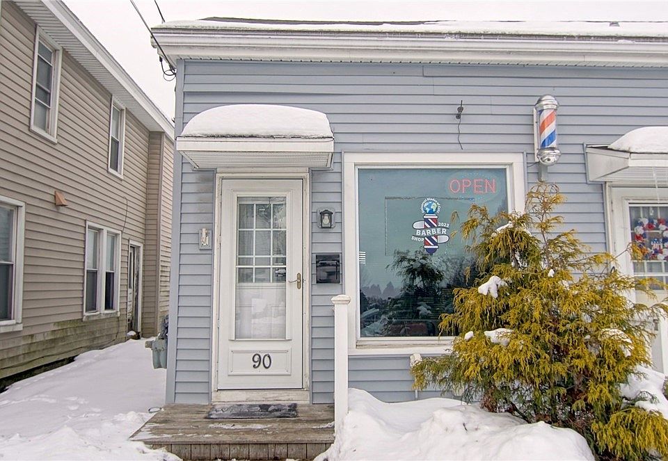 1st image of 86 Main St