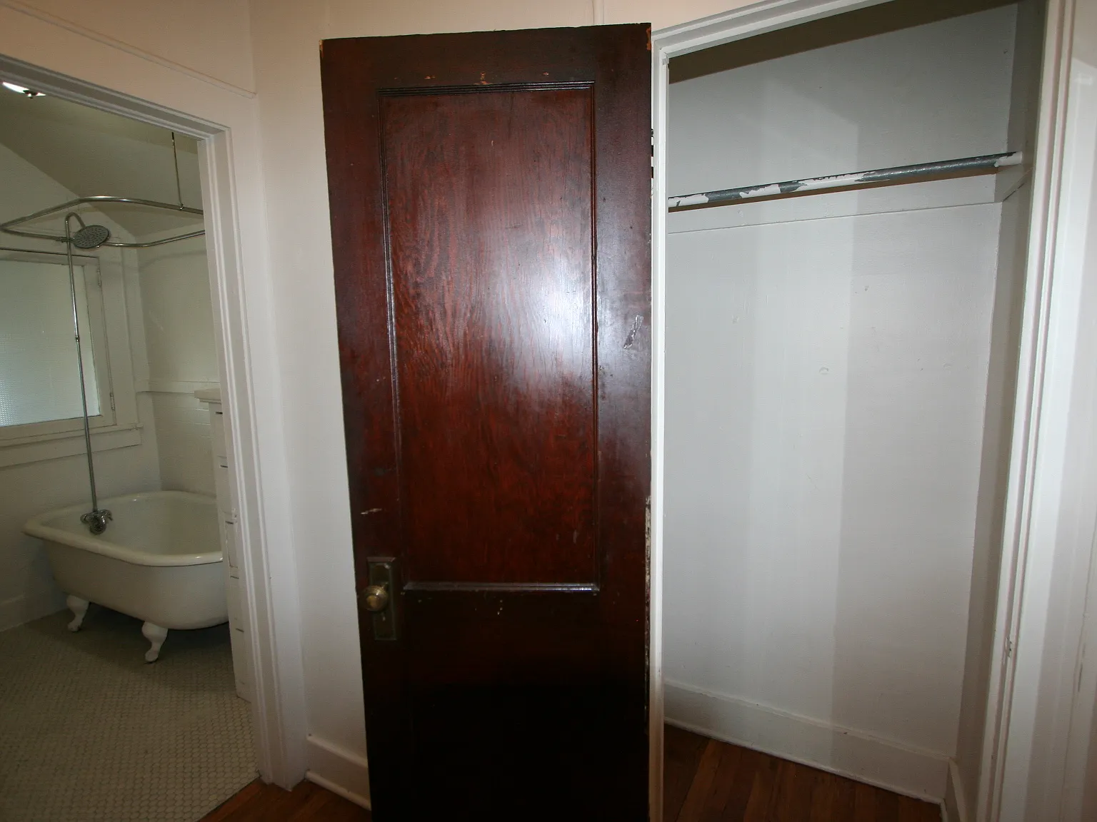 Studio, 375 sqft, $1,175 — Photo 4