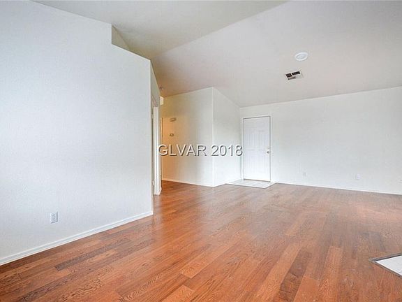 4th image of 3508 Winterhaven St Unit 203