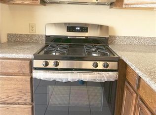 3523 Mercury St, North Las Vegas, NV 89030