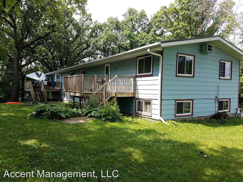 2nd image of 1755 Greenway Rd