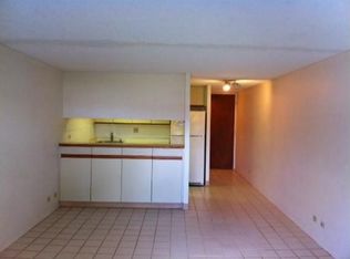 855 Makahiki Way APT 107, Honolulu, HI 96826