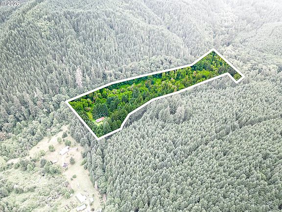 2nd image of 89366 Nelson Mountain Rd