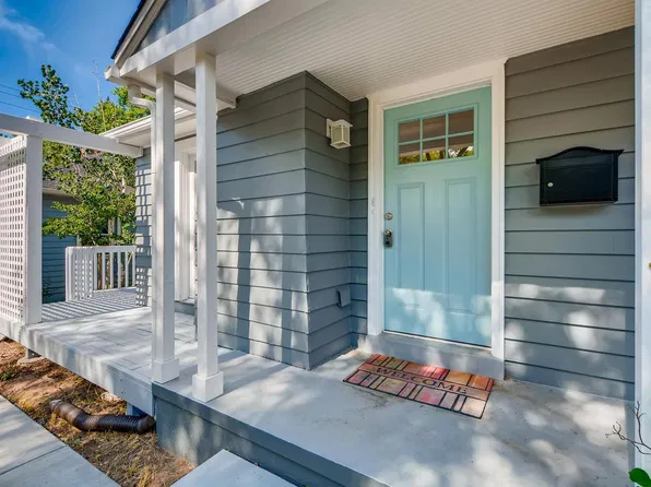 1487 S Steele St, Denver, CO 80210