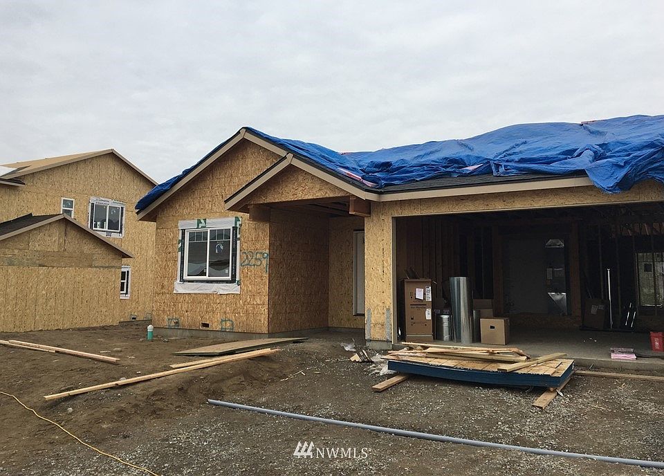2nd image of 2259 SE Mary Hill Street