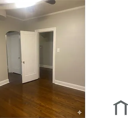 9132 S Laflin St #3S — Photo 7