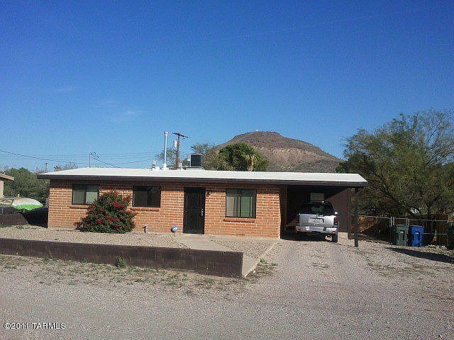 1st image of 1826 W San Juan Trl