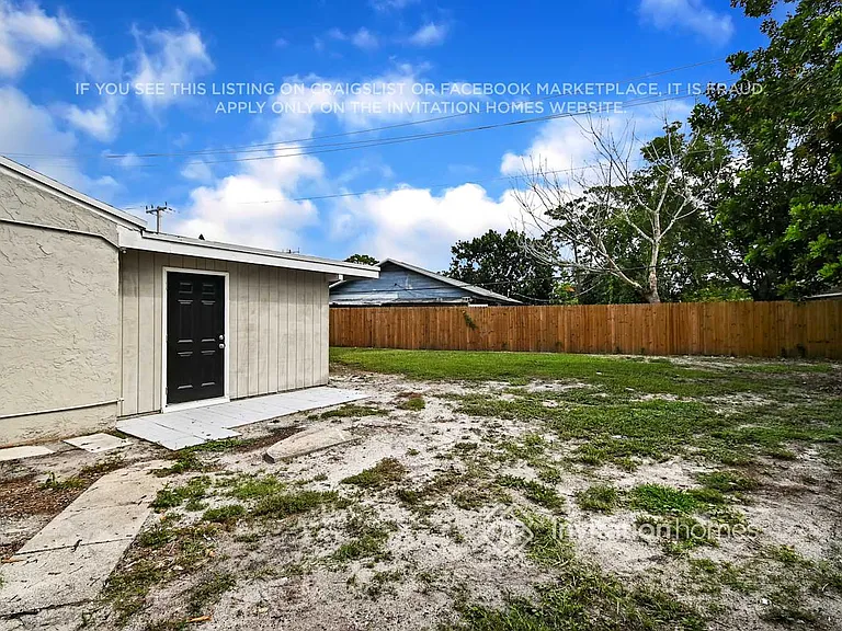 4396 Nicia Way — Photo 4
