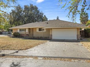 2506 Douglas Rd, Stockton, CA 95207