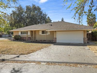 2506 Douglas Rd, Stockton, CA, 95207