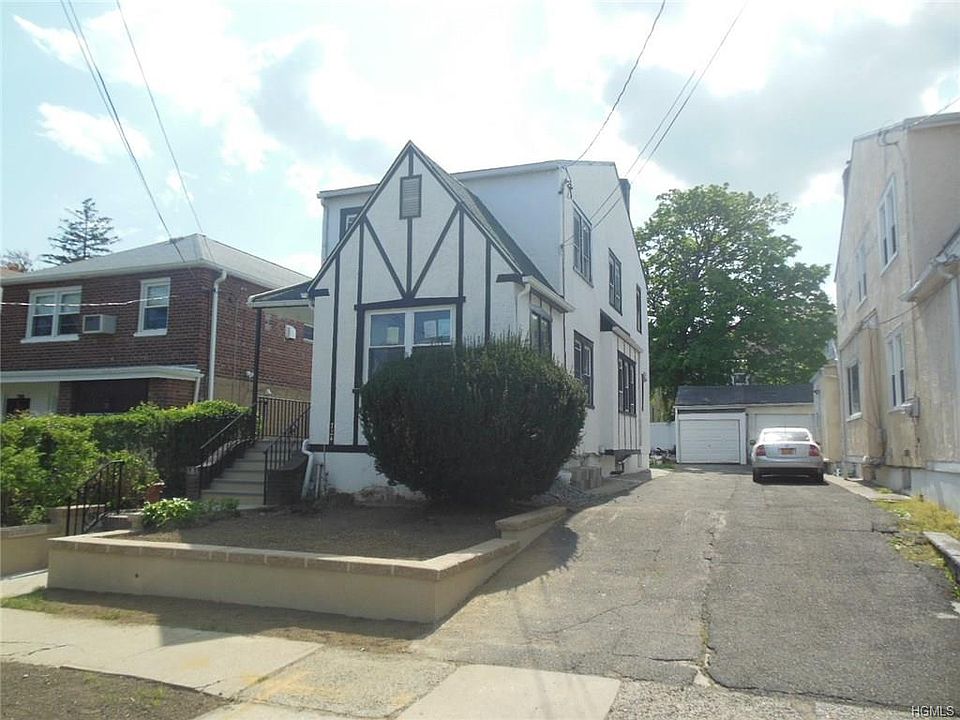 1st image of 724 S 6th Ave