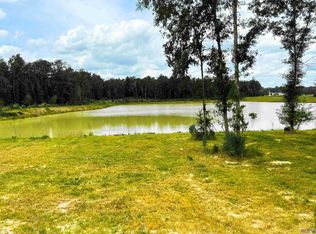 15493 Molly Grace Dr, Prairieville, LA 70769