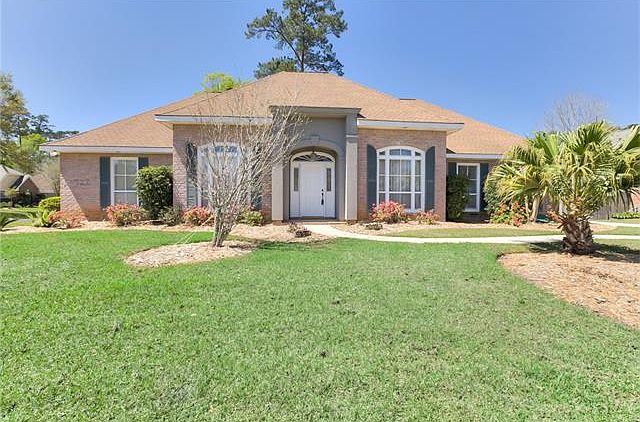 11 Artesian Well Ct, Covington, LA 70433 | Zillow