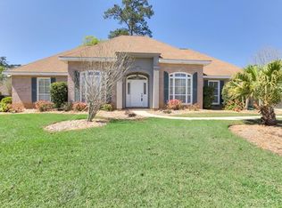 11 Artesian Well Ct, Covington, LA 70433