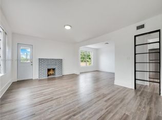 1736 SW 9th St, Miami, FL 33135