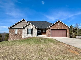 20 W Morning Crossing Dr, Somerset, KY 42503