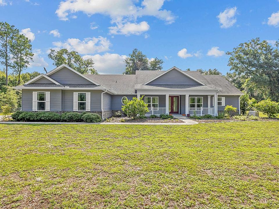 1st image of 225 NW Billie Carter Ct