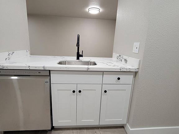 5th image of 14555 NE 32nd St APT F304