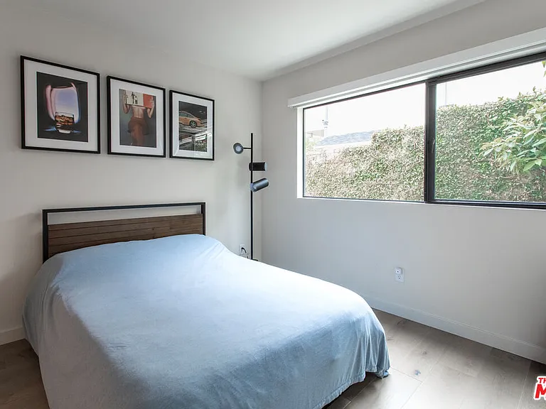 4515 N Ayla Ln — Photo 4