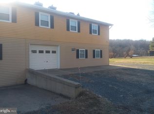 5145 Bainbridge Ln #2, Warrenton, VA 20187