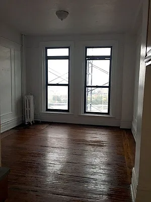 Rented by Manhattan Modern | media 7