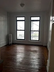 Rented by Manhattan Modern