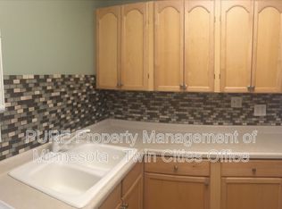 1311 W 82nd St APT D, Minneapolis, MN 55420