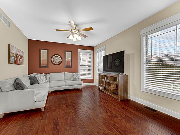 4th image of 4402 Kilchurn Cir