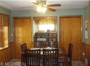 3rd image of 1589 Brown St