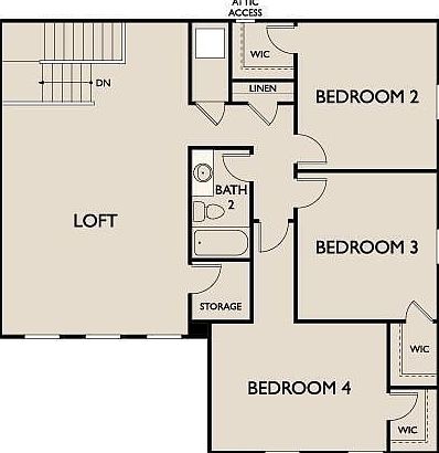 7th image of this home