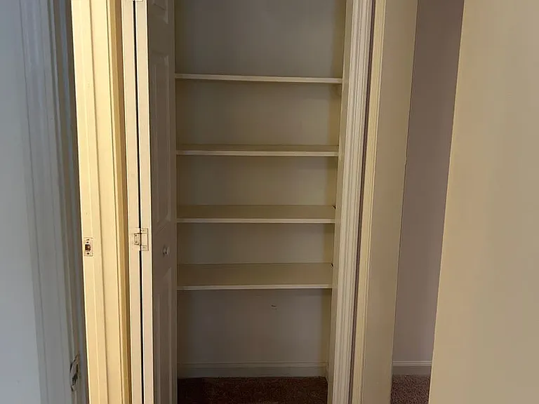 297 Peabody St #4 — Photo 7
