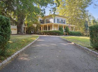 342 Greens Farms Road, Westport, CT 06880