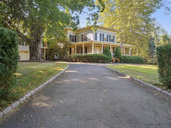 342 Greens Farms Road, Westport, CT 06880