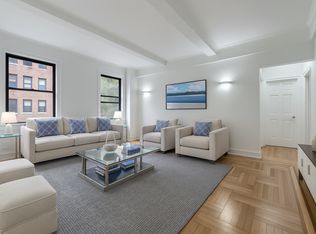 308 W 104th St UNIT 31, New York, NY 10025